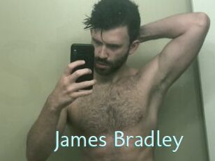 James_Bradley