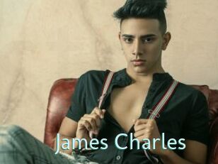 James_Charles