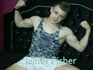 James_Fisher