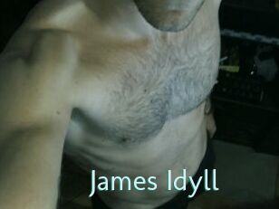 James_Idyll