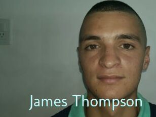 James_Thompson