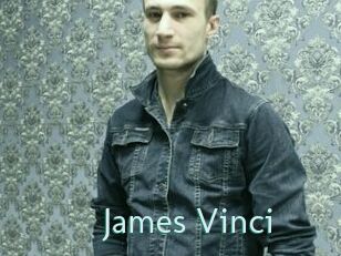 James_Vinci