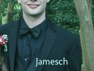 Jamesch