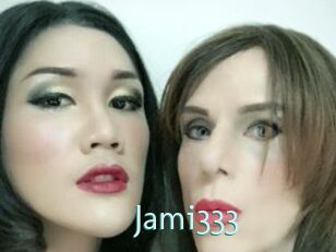 Jami333