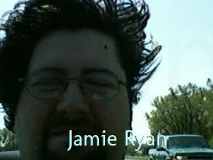 Jamie_Ryan