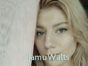 JamuWalts