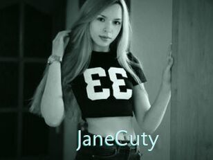 JaneCuty