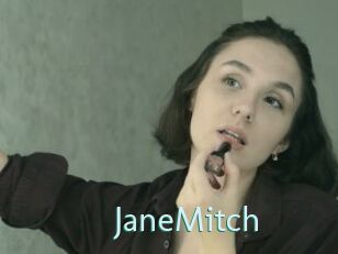 JaneMitch