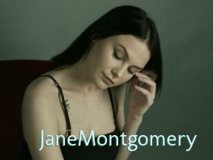 JaneMontgomery