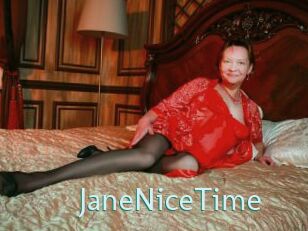 JaneNiceTime