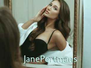 JanePortmans