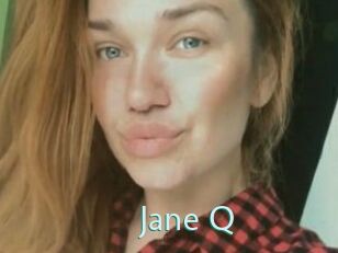 Jane_Q