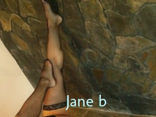 Jane_b