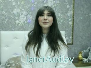 JanetAudley