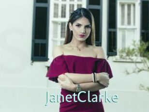 JanetClarke