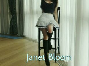 Janet_Bloom