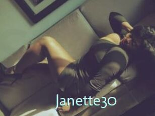 Janette30