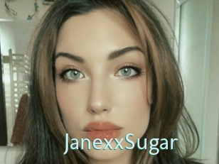 JanexxSugar