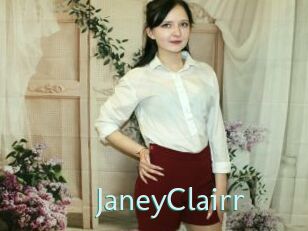 JaneyClairr