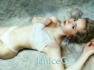 JaniceG