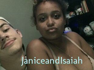 Janice_and_Isaiah