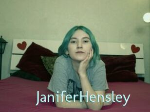 JaniferHensley