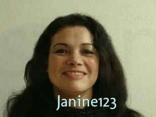 Janine123