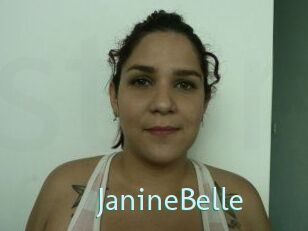 JanineBelle