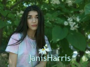 JanisHarris