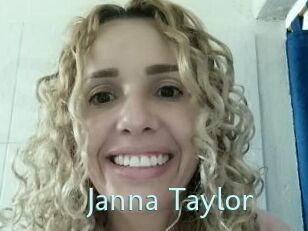 Janna_Taylor