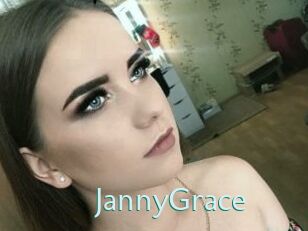 JannyGrace