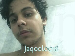 Jaqool0018