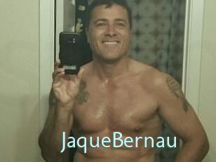 Jaque_Bernau