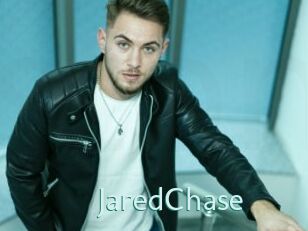 JaredChase