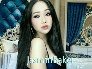 JasminBaker