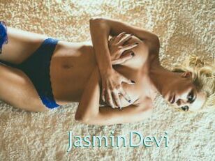 JasminDevi