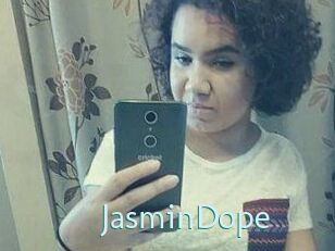 Jasmin_Dope