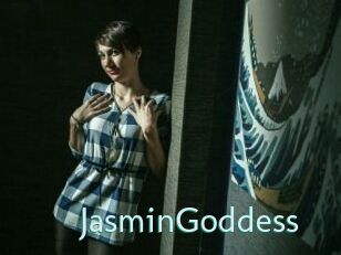 JasminGoddess