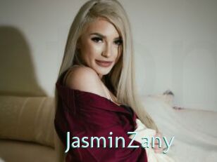 JasminZany