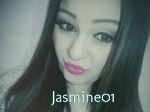 Jasmine01
