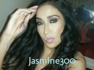 Jasmine300