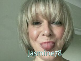 Jasmine78