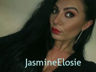 JasmineElosie