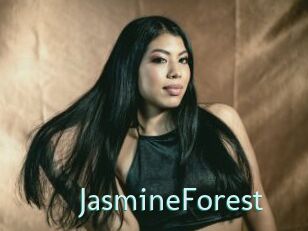 JasmineForest