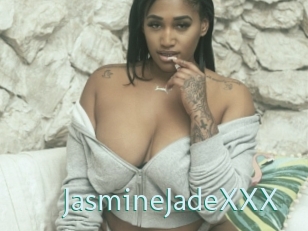 JasmineJadeXXX