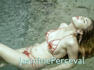 JasminePerceval