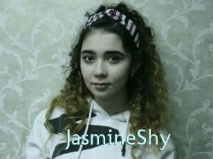 JasmineShy