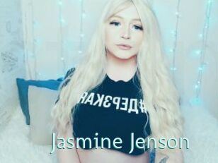 Jasmine_Jenson