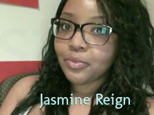 Jasmine_Reign