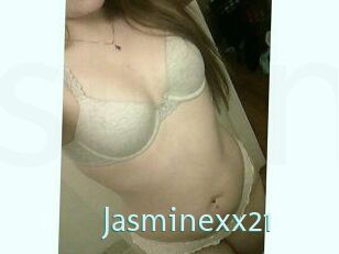Jasminexx21